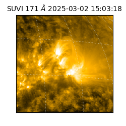 suvi - 2025-03-02T15:03:18.369000