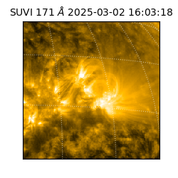 suvi - 2025-03-02T16:03:18.515000