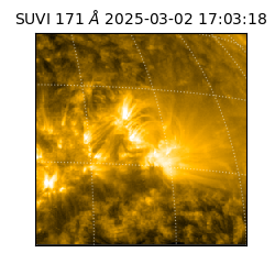 suvi - 2025-03-02T17:03:18.663000