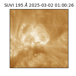 suvi - 2025-03-02T01:00:26.279000