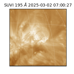suvi - 2025-03-02T07:00:27.192000