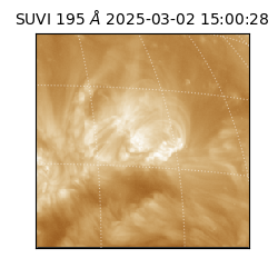 suvi - 2025-03-02T15:00:28.378000