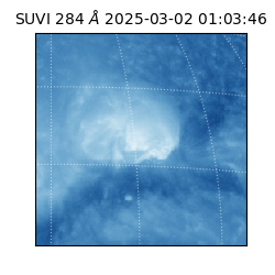 suvi - 2025-03-02T01:03:46.281000