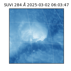 suvi - 2025-03-02T06:03:47.048000