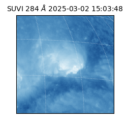 suvi - 2025-03-02T15:03:48.378000