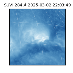 suvi - 2025-03-02T22:03:49.416000
