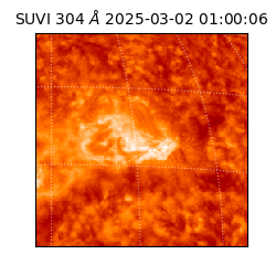 suvi - 2025-03-02T01:00:06.279000