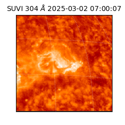 suvi - 2025-03-02T07:00:07.190000