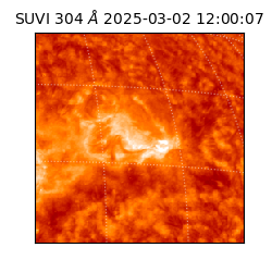 suvi - 2025-03-02T12:00:07.934000