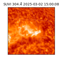 suvi - 2025-03-02T15:00:08.376000