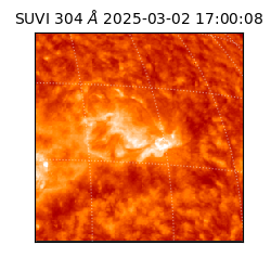 suvi - 2025-03-02T17:00:08.672000