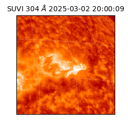 suvi - 2025-03-02T20:00:09.118000