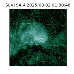 suvi - 2025-03-02T01:00:46.293000