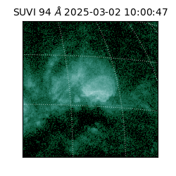 suvi - 2025-03-02T10:00:47.636000