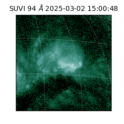 suvi - 2025-03-02T15:00:48.374000