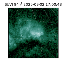 suvi - 2025-03-02T17:00:48.670000