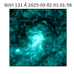 suvi - 2025-03-02T01:01:56.292000