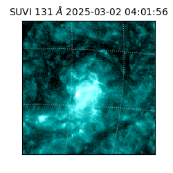 suvi - 2025-03-02T04:01:56.742000