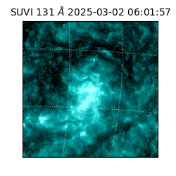 suvi - 2025-03-02T06:01:57.023000