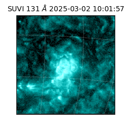 suvi - 2025-03-02T10:01:57.617000