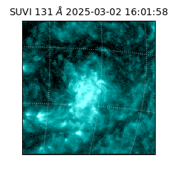 suvi - 2025-03-02T16:01:58.505000