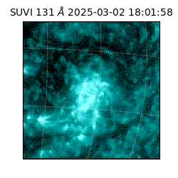 suvi - 2025-03-02T18:01:58.801000