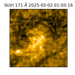 suvi - 2025-03-02T01:03:16.304000