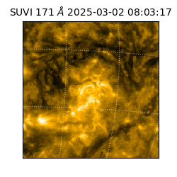 suvi - 2025-03-02T08:03:17.331000