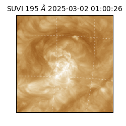 suvi - 2025-03-02T01:00:26.279000