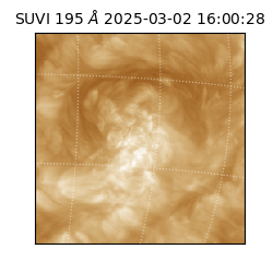suvi - 2025-03-02T16:00:28.526000