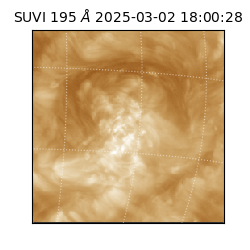 suvi - 2025-03-02T18:00:28.822000