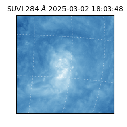 suvi - 2025-03-02T18:03:48.822000