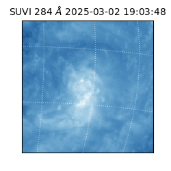 suvi - 2025-03-02T19:03:48.970000