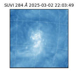 suvi - 2025-03-02T22:03:49.416000