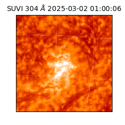 suvi - 2025-03-02T01:00:06.279000