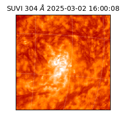 suvi - 2025-03-02T16:00:08.510000