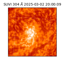 suvi - 2025-03-02T20:00:09.118000