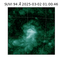 suvi - 2025-03-02T01:00:46.293000