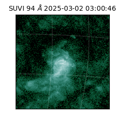 suvi - 2025-03-02T03:00:46.593000
