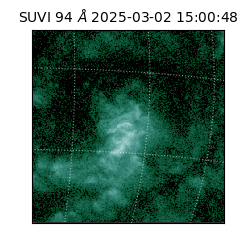 suvi - 2025-03-02T15:00:48.374000