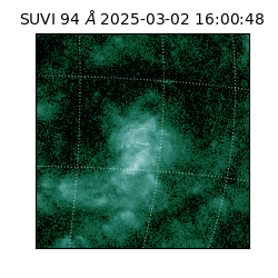 suvi - 2025-03-02T16:00:48.522000