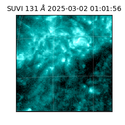 suvi - 2025-03-02T01:01:56.292000