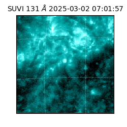 suvi - 2025-03-02T07:01:57.171000