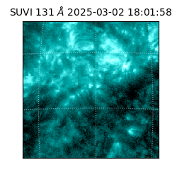 suvi - 2025-03-02T18:01:58.801000
