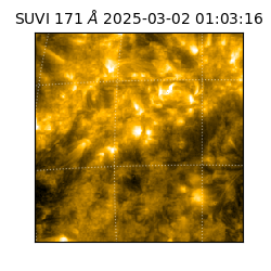 suvi - 2025-03-02T01:03:16.304000