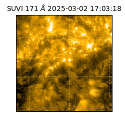 suvi - 2025-03-02T17:03:18.663000