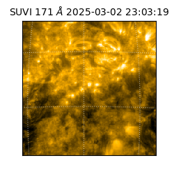 suvi - 2025-03-02T23:03:19.555000