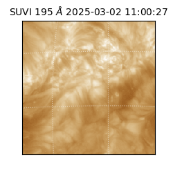 suvi - 2025-03-02T11:00:27.786000