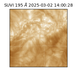 suvi - 2025-03-02T14:00:28.230000