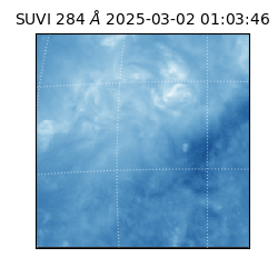 suvi - 2025-03-02T01:03:46.281000